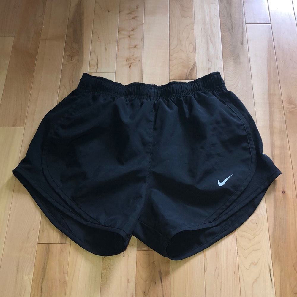 Nike Dri-Fit Shorts